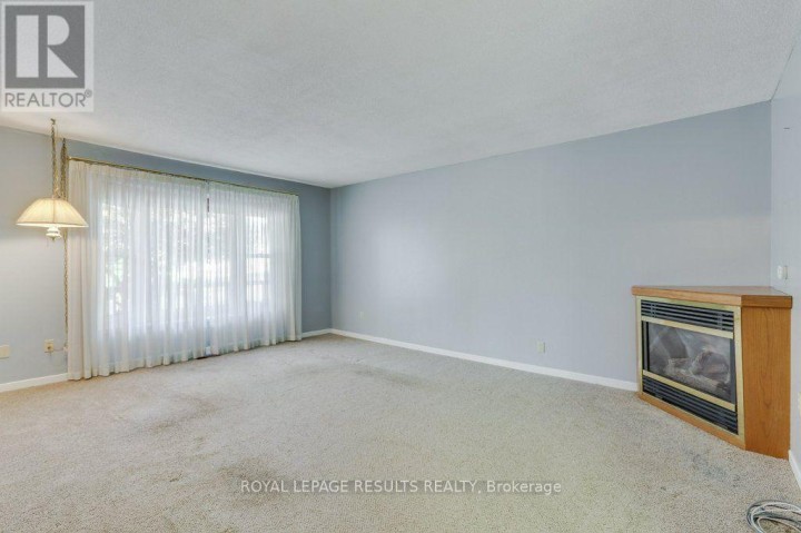 Photo 8 at 71 Edwin Crescent, Tillsonburg