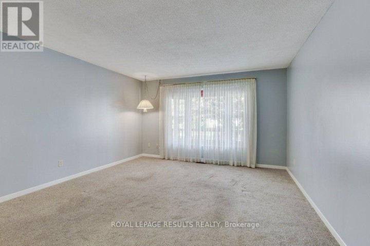 Photo 9 at 71 Edwin Crescent, Tillsonburg