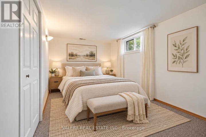 Photo 14 at 31 Garden Street, Norfolk, Norfolk County
