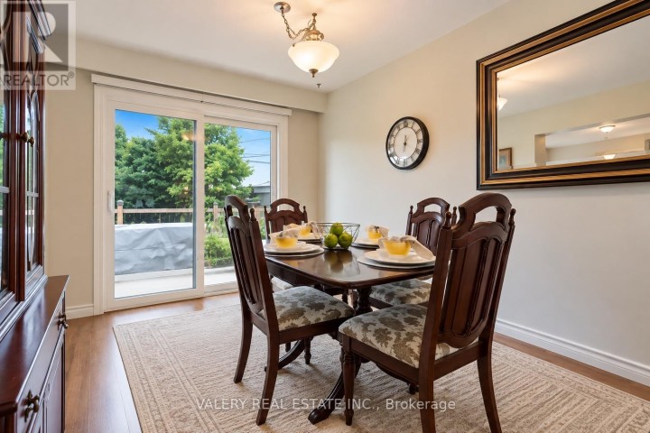 Photo 4 at 31 Garden Street, Norfolk, Norfolk County