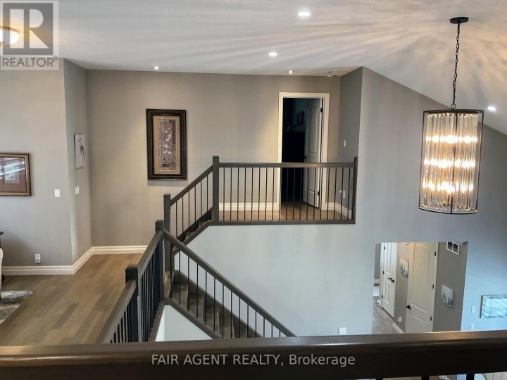 Photo 15 at 1236 Alberni Road, Woodstock - North, Woodstock