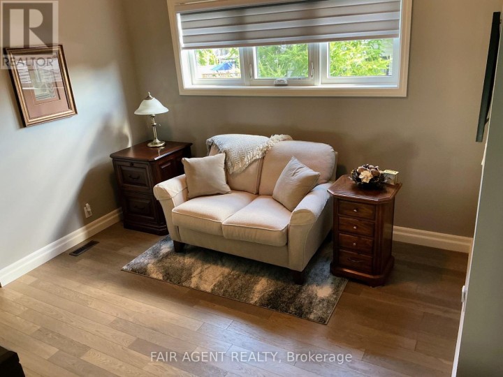 Photo 17 at 1236 Alberni Road, Woodstock - North, Woodstock