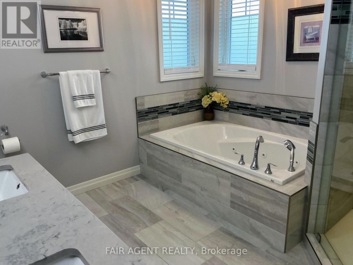Photo 22 at 1236 Alberni Road, Woodstock - North, Woodstock