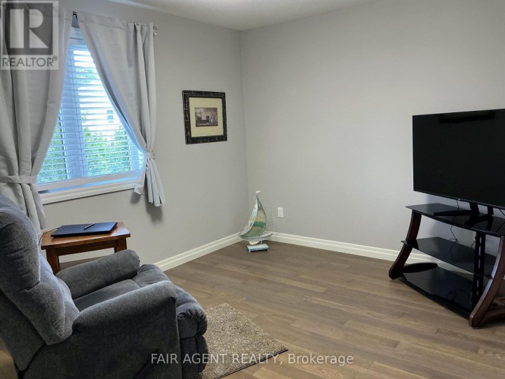 Photo 26 at 1236 Alberni Road, Woodstock - North, Woodstock
