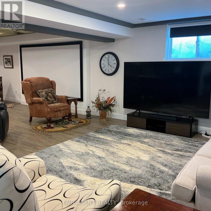 Photo 31 at 1236 Alberni Road, Woodstock - North, Woodstock