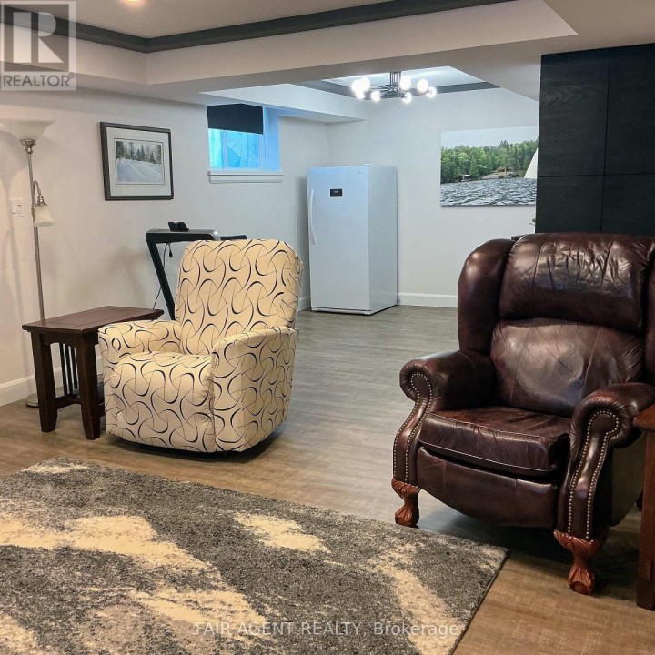 Photo 32 at 1236 Alberni Road, Woodstock - North, Woodstock