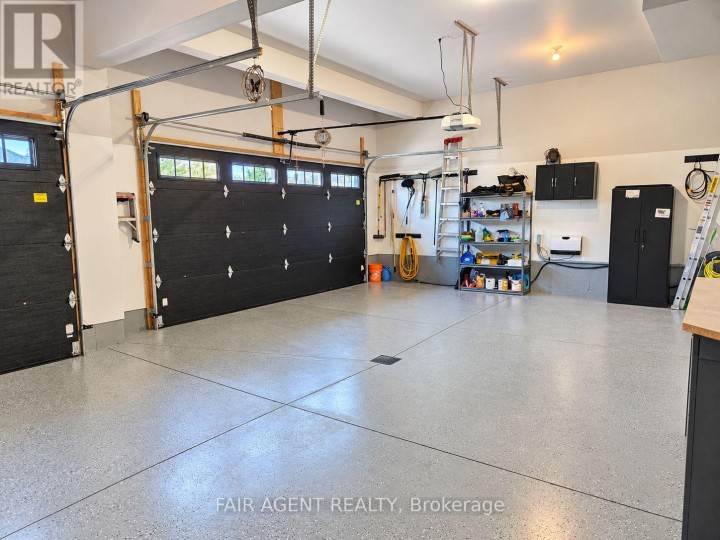 Photo 34 at 1236 Alberni Road, Woodstock - North, Woodstock