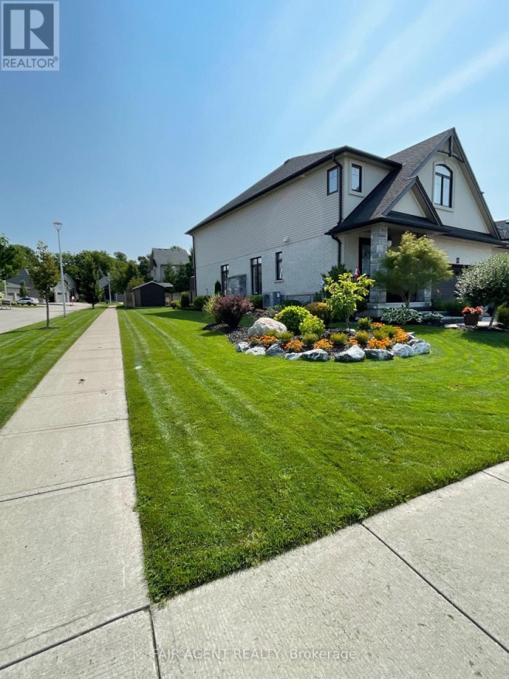Photo 36 at 1236 Alberni Road, Woodstock - North, Woodstock