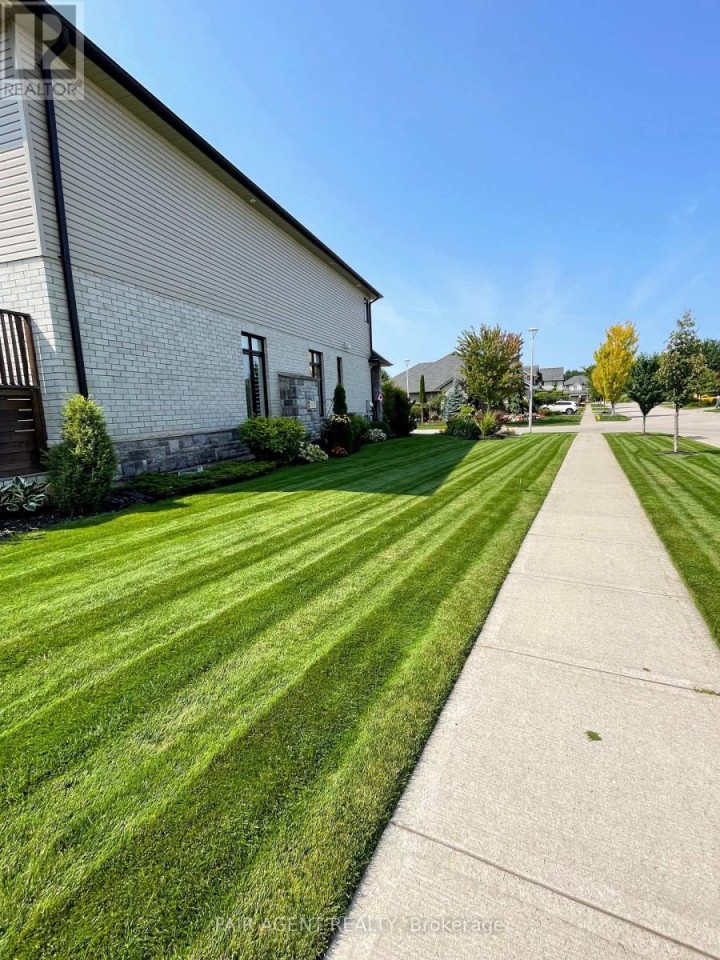Photo 38 at 1236 Alberni Road, Woodstock - North, Woodstock