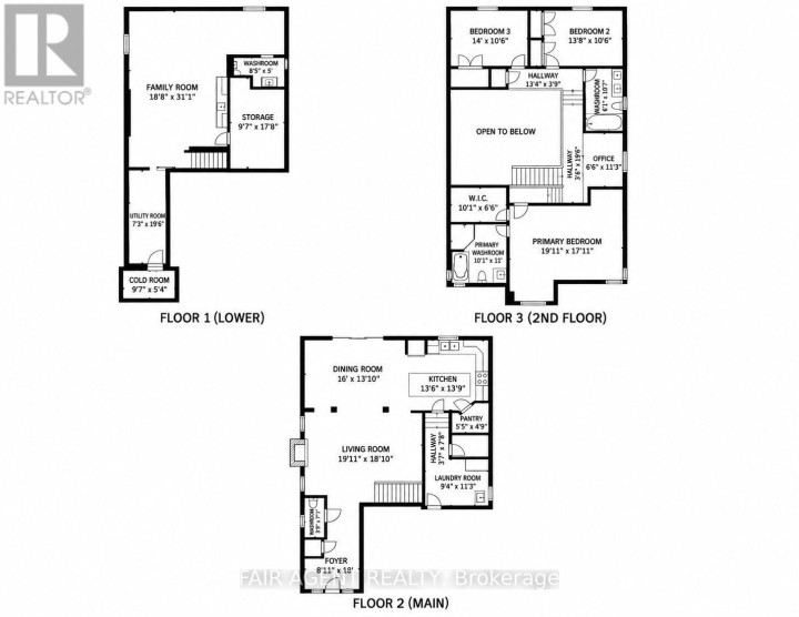 Photo 43 at 1236 Alberni Road, Woodstock - North, Woodstock