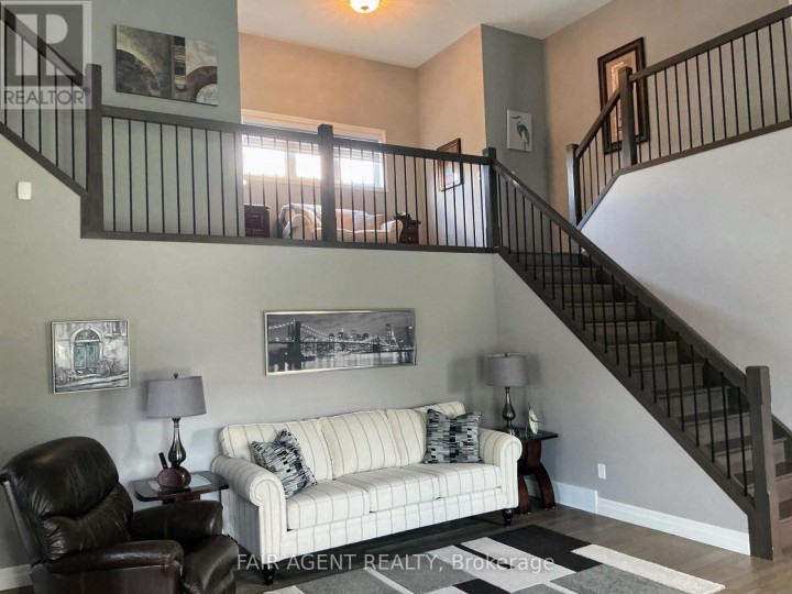 Photo 7 at 1236 Alberni Road, Woodstock - North, Woodstock