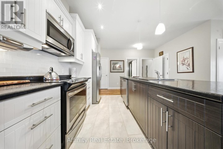 Photo 12 at 257 S Donly Drive, Simcoe, Norfolk County