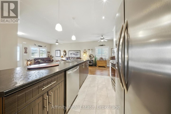 Photo 13 at 257 S Donly Drive, Simcoe, Norfolk County