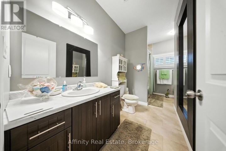 Photo 15 at 257 S Donly Drive, Simcoe, Norfolk County