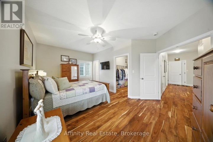 Photo 17 at 257 S Donly Drive, Simcoe, Norfolk County