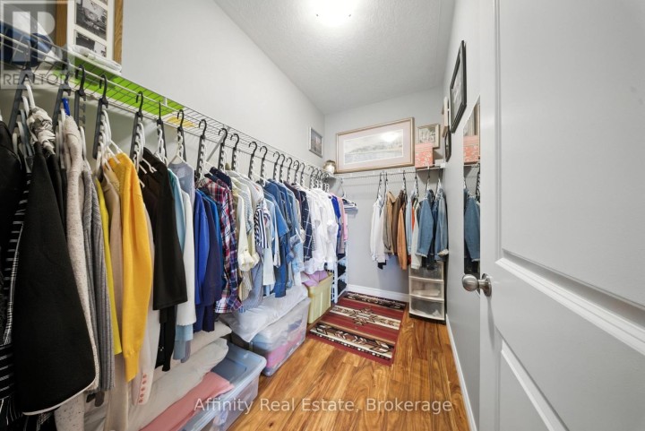 Photo 18 at 257 S Donly Drive, Simcoe, Norfolk County