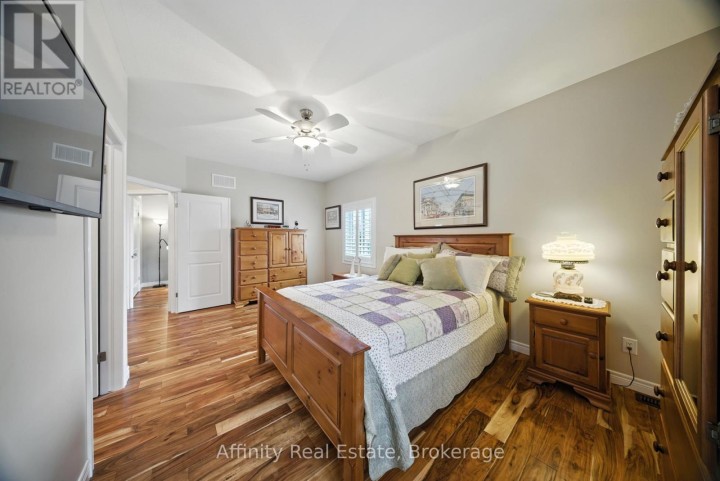 Photo 19 at 257 S Donly Drive, Simcoe, Norfolk County