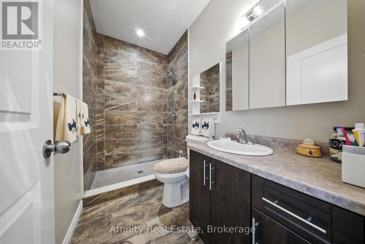 Photo 20 at 257 S Donly Drive, Simcoe, Norfolk County