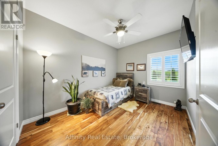 Photo 21 at 257 S Donly Drive, Simcoe, Norfolk County