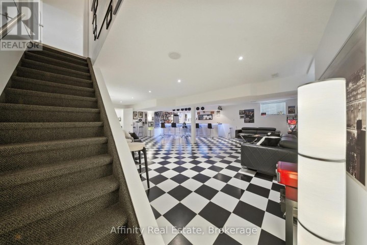Photo 22 at 257 S Donly Drive, Simcoe, Norfolk County