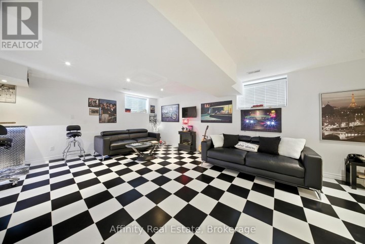 Photo 24 at 257 S Donly Drive, Simcoe, Norfolk County