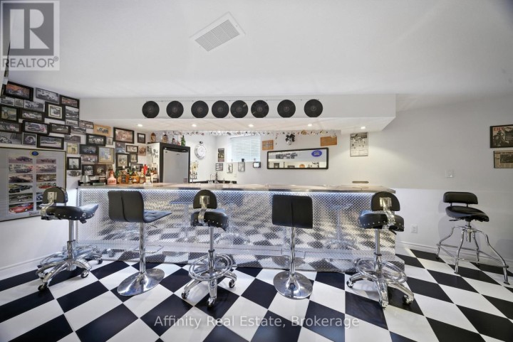 Photo 25 at 257 S Donly Drive, Simcoe, Norfolk County