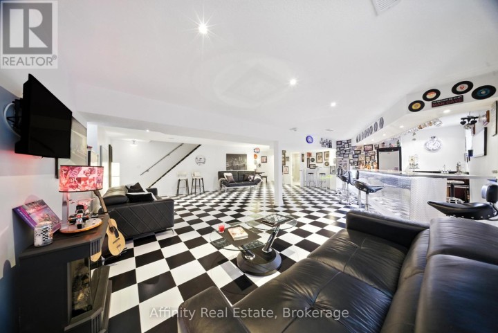 Photo 26 at 257 S Donly Drive, Simcoe, Norfolk County