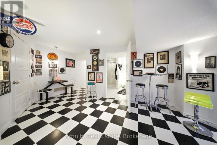 Photo 27 at 257 S Donly Drive, Simcoe, Norfolk County