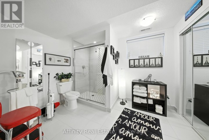 Photo 28 at 257 S Donly Drive, Simcoe, Norfolk County