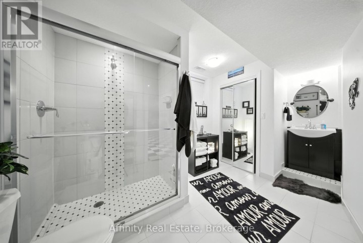Photo 29 at 257 S Donly Drive, Simcoe, Norfolk County