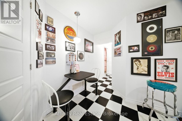 Photo 30 at 257 S Donly Drive, Simcoe, Norfolk County