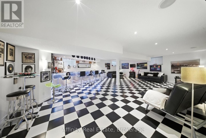 Photo 31 at 257 S Donly Drive, Simcoe, Norfolk County