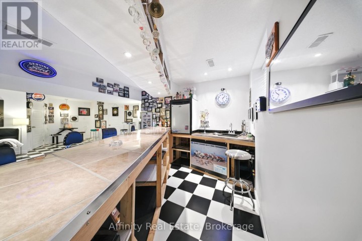 Photo 32 at 257 S Donly Drive, Simcoe, Norfolk County