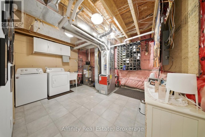 Photo 33 at 257 S Donly Drive, Simcoe, Norfolk County
