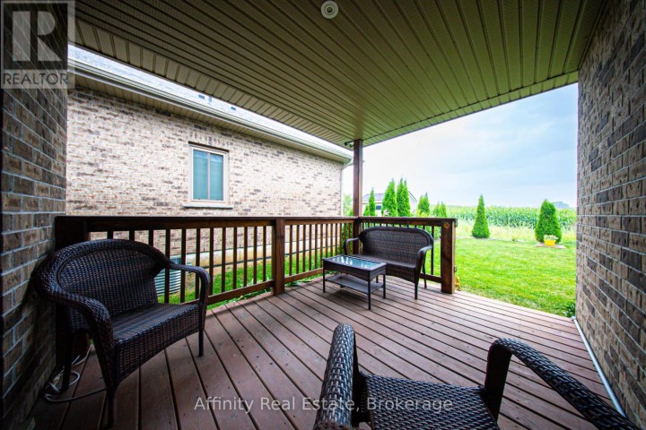 Photo 34 at 257 S Donly Drive, Simcoe, Norfolk County