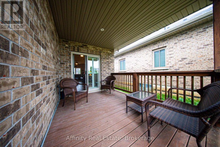 Photo 35 at 257 S Donly Drive, Simcoe, Norfolk County