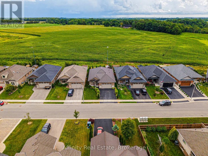 Photo 42 at 257 S Donly Drive, Simcoe, Norfolk County