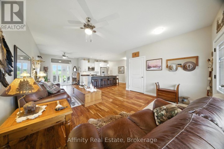 Photo 9 at 257 S Donly Drive, Simcoe, Norfolk County