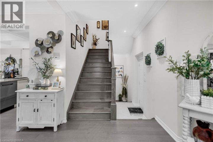 Photo 19 at 2 Doug Foulds Way, Innerkip (Victoria Park), Woodstock