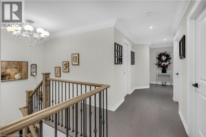 Photo 20 at 2 Doug Foulds Way, Innerkip (Victoria Park), Woodstock