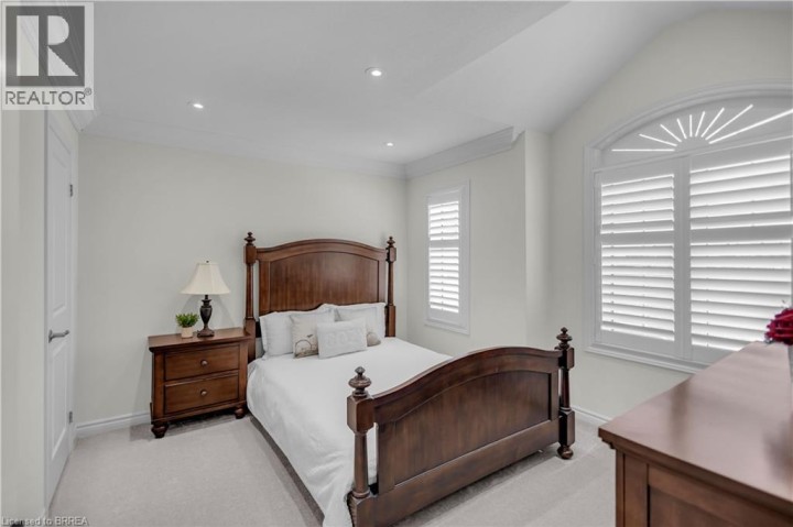 Photo 31 at 2 Doug Foulds Way, Innerkip (Victoria Park), Woodstock