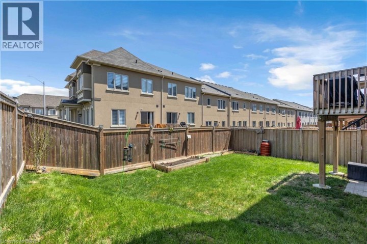 Photo 36 at 2 Doug Foulds Way, Innerkip (Victoria Park), Woodstock