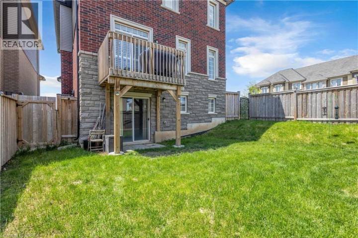 Photo 38 at 2 Doug Foulds Way, Innerkip (Victoria Park), Woodstock
