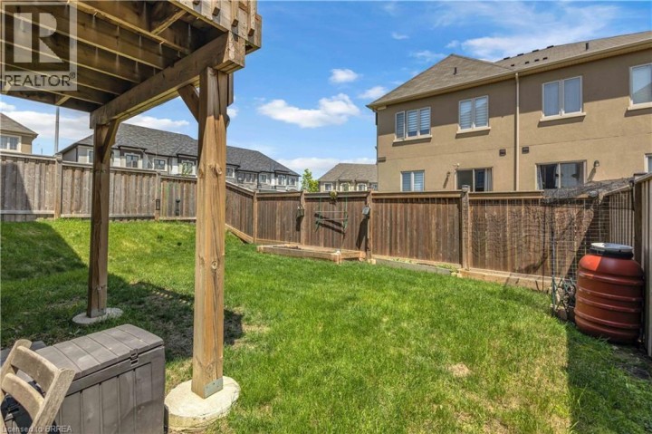 Photo 39 at 2 Doug Foulds Way, Innerkip (Victoria Park), Woodstock