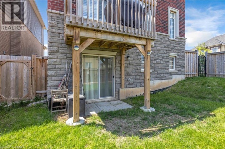 Photo 40 at 2 Doug Foulds Way, Innerkip (Victoria Park), Woodstock