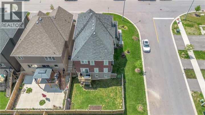Photo 41 at 2 Doug Foulds Way, Innerkip (Victoria Park), Woodstock