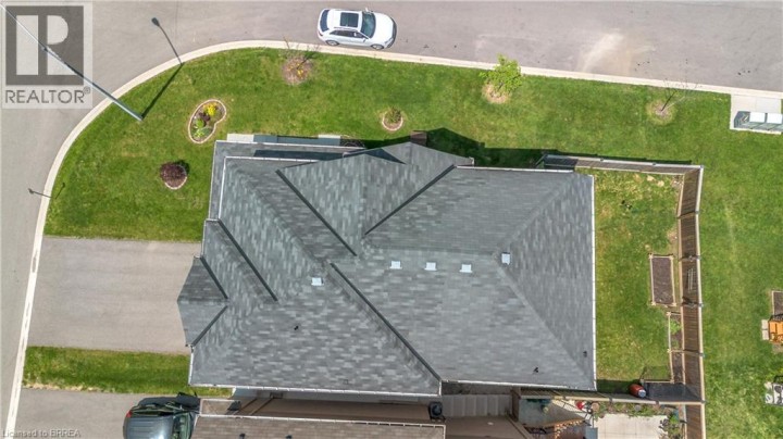 Photo 43 at 2 Doug Foulds Way, Innerkip (Victoria Park), Woodstock