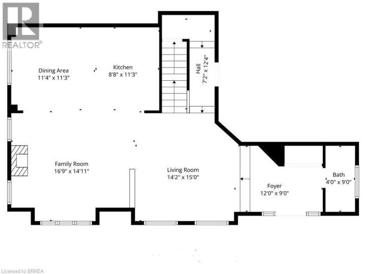 Photo 46 at 2 Doug Foulds Way, Innerkip (Victoria Park), Woodstock