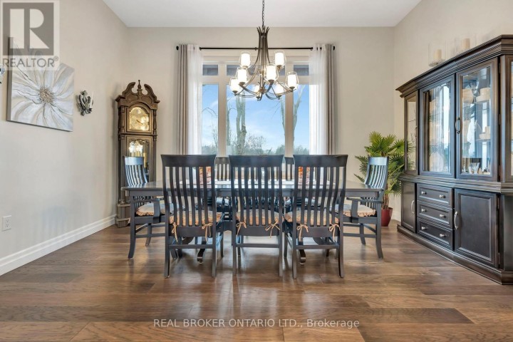 Photo 14 at 1250 1st Concession Road, Rural Houghton, Norfolk County