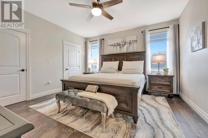 Photo 19 at 1250 1st Concession Road, Rural Houghton, Norfolk County